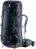 Deuter Aircontact Lite 50 + 10