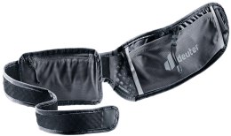 Deuter Shortrail I Black - nerka do biegania