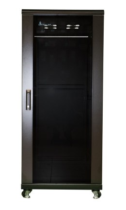 EXTRALILNK SZAFA STOJĄCA RACK 19