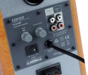 Edifier R1010BT Czarny Przewodowy i Bezprzewodowy 24 W