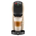 Ekspres do kawy DeLonghi Dolce Gusto EDG226.BG