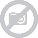 Elo Touch Solutions E571601 adapter zasilający/ inwentor Wewnętrzna 50 W Czarny