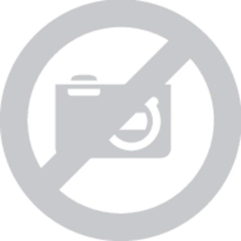 Elo Touch Solutions E571601 adapter zasilający/ inwentor Wewnętrzna 50 W Czarny