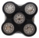 Głowica foliowa SPR-RX5 Remington