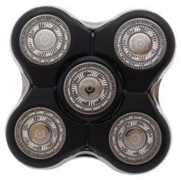 Głowica foliowa SPR-RX5 Remington