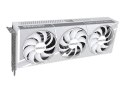 INNO3D GeForce RTX 5080 X3 OS NVIDIA 16 GB GDDR7
