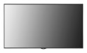 LG 49XS4P - wyświetlacz Digital Signage 49" Full HD 4000 nitów WebOS 24/7