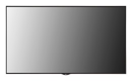 LG 49XS4P - wyświetlacz Digital Signage 49