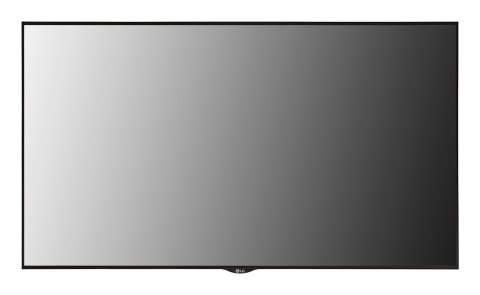 LG 49XS4P - wyświetlacz Digital Signage 49" Full HD 4000 nitów WebOS 24/7