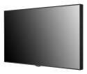 LG 49XS4P - wyświetlacz Digital Signage 49" Full HD 4000 nitów WebOS 24/7