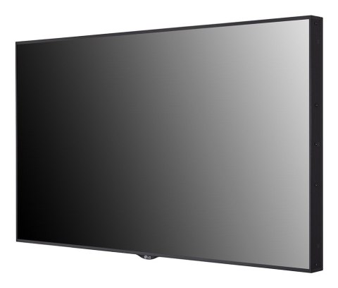 LG 49XS4P - wyświetlacz Digital Signage 49" Full HD 4000 nitów WebOS 24/7