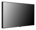 LG 49XS4P - wyświetlacz Digital Signage 49" Full HD 4000 nitów WebOS 24/7