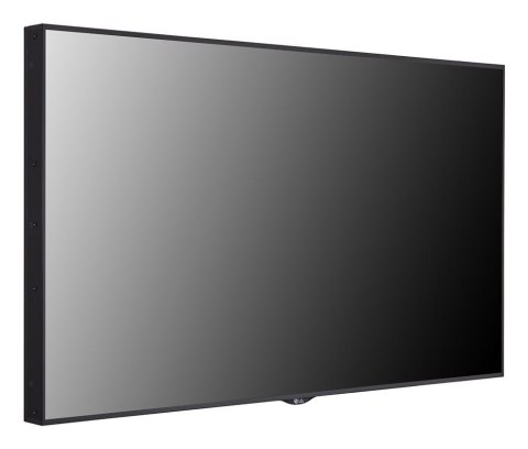 LG 49XS4P - wyświetlacz Digital Signage 49" Full HD 4000 nitów WebOS 24/7