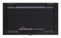 LG 49XS4P - wyświetlacz Digital Signage 49" Full HD 4000 nitów WebOS 24/7
