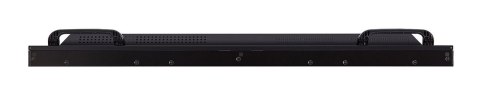 LG 49XS4P - wyświetlacz Digital Signage 49" Full HD 4000 nitów WebOS 24/7