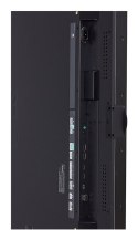 LG 49XS4P - wyświetlacz Digital Signage 49" Full HD 4000 nitów WebOS 24/7