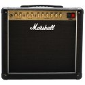 Marshall DSL20CR- Wzmacniacz lampowy 20W