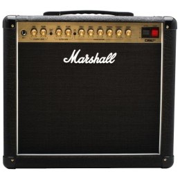 Marshall DSL20CR- Wzmacniacz lampowy 20W