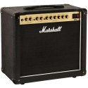 Marshall DSL20CR- Wzmacniacz lampowy 20W