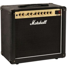 Marshall DSL20CR- Wzmacniacz lampowy 20W