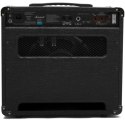 Marshall DSL20CR- Wzmacniacz lampowy 20W
