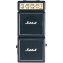 Marshall MS4 - Wzmacniacz gitarowy