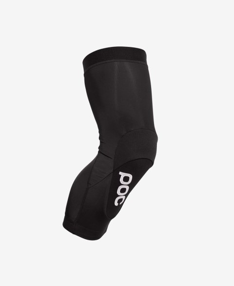 POC VPD Air Czarny, Biały