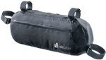 Torba pod ramę DEUTER Cabezon FB