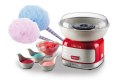 Urządze do waty cukrowej 450W 2973/00 czerwo Ariete