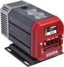 Aqua computer Aquastream XT Pompa USB 12V - wersja Ultimate, OLED