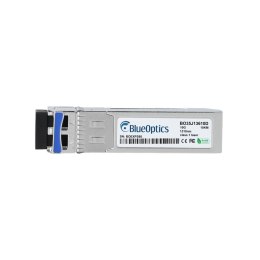 Cisco Kompatibel SFP-10G-LR-S SFP LCDup 25GBASE-LR 10km