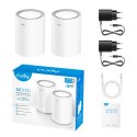 Cudy AX3000 Wi-Fi 6 Mesh 2.5G Solution