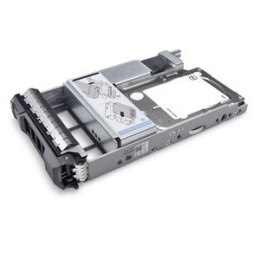 DELL 400-AJPC dysk twardy 1,2 TB 10000 RPM 2.5
