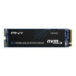 Dysk SSD PNY CS1030 M.2 NVMe 1TB (OUTLET)