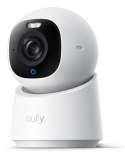 Eufy Indoor Cam E30 Kopułowa Kamera bezpieczeństwa IP Wewnętrzna 4096 x 2160 px Sufit / ściana / słup