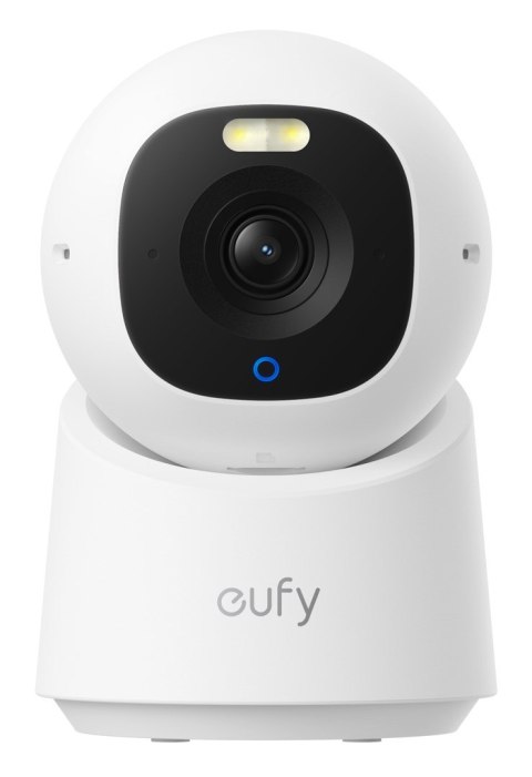 Eufy Indoor Cam E30 Kopułowa Kamera bezpieczeństwa IP Wewnętrzna 4096 x 2160 px Sufit / ściana / słup