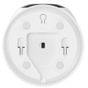 Eufy Indoor Cam E30 Kopułowa Kamera bezpieczeństwa IP Wewnętrzna 4096 x 2160 px Sufit / ściana / słup