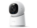 Eufy Indoor Cam E30 Kopułowa Kamera bezpieczeństwa IP Wewnętrzna 4096 x 2160 px Sufit / ściana / słup
