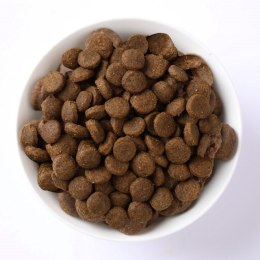 FARMINA N&D CAT QUINOA WEIGHT MANAGEMENT LAMB & BRO