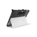 Kensington Wzmocnione etui BlackBelt EQ do urządzeń Surface Pro 9, 10 i Surface Pro 13"