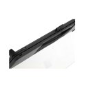 Kensington Wzmocnione etui BlackBelt EQ do urządzeń Surface Pro 9, 10 i Surface Pro 13"