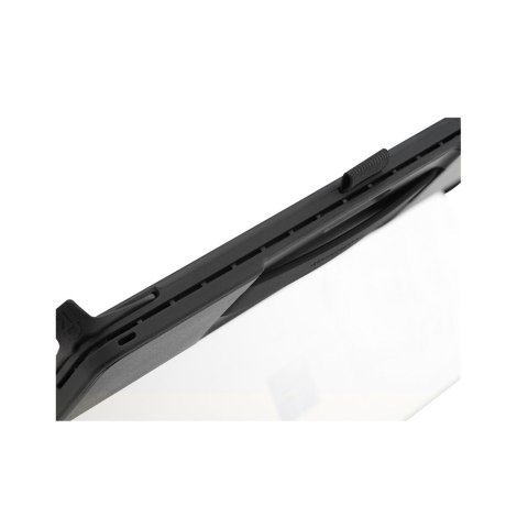 Kensington Wzmocnione etui BlackBelt EQ do urządzeń Surface Pro 9, 10 i Surface Pro 13"