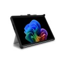 Kensington Wzmocnione etui BlackBelt EQ do urządzeń Surface Pro 9, 10 i Surface Pro 13"