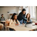 Kensington Wzmocnione etui BlackBelt EQ do urządzeń Surface Pro 9, 10 i Surface Pro 13"