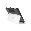 Kensington Wzmocnione etui BlackBelt EQ do urządzeń Surface Pro 9, 10 i Surface Pro 13"