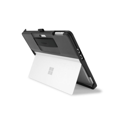Kensington Wzmocnione etui BlackBelt EQ do urządzeń Surface Pro 9, 10 i Surface Pro 13"