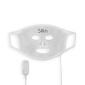 Maska LED na twarz Silk"n Facial LED Mask