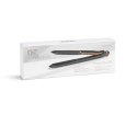 Prostownica BABYLISS ST394E