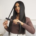 Prostownica BABYLISS ST394E