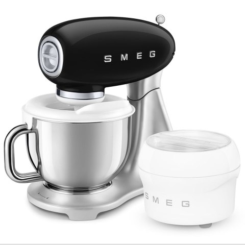 Robot kuchenny SMEG SMF04BLEU